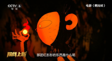 女王耳光视频30分钟以上